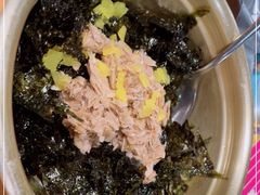 -肥肥虾庄·金牌油焖大虾(杨园滨江时代walk店)