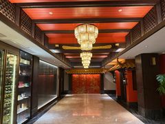 -潮府馆·非遗潮州菜·世纪公园(新国际博览中心店)