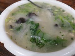 -清真新疆叶尔羌烤肉店(新香洲店)
