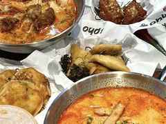 -大叻和越南粉(南浦里店)