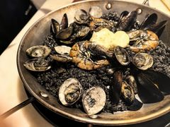 -港丽餐厅(天河城店)