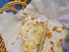 -麦田工坊(月湖店)