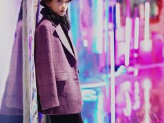 -成都当代美术馆