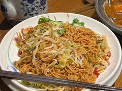 -昌隆•家家鹅乡•海南菜老字号(琼海店)