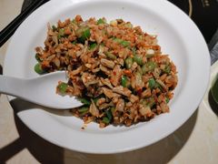 扑豆角-大碗先生(沙湾天虹店)