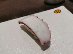 -元气寿司(东方宝泰店)