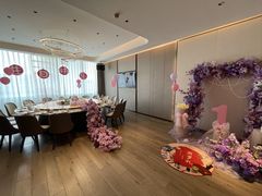 -道道鲜·崇明私房菜(五角场店)