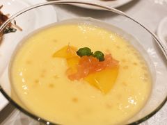 -麒茗餐厅·粤菜·宴会厅·海鲜(锦绣路店)