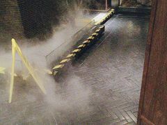 -桂满陇·锦绣江南(益田广场店)