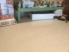 -韩香福烤肉庄园(荣成店)