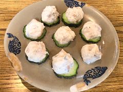 -周幺妹重庆老火锅(银泰城总店)