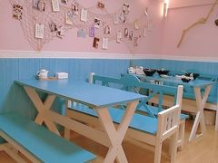 -鸭小妹鸭血粉丝(老门东店)