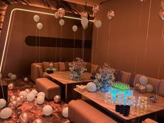 -唛歌KTV(城西银泰店)