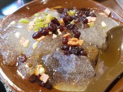 -王婆乔鲜鱼自助火锅(蜀汉路店)