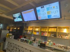 -道顺射箭·团建·骑射(张杨路店)