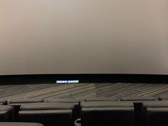 -金逸影城(影视中心IMAX店)