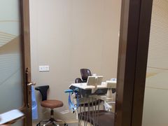 -佛山中大口腔医院·市二级口腔专科医院