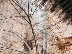 -京东石林峡风景区