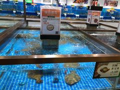 -七鲜超市(通州ONE店)