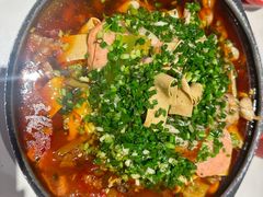 -渝蛙馆(新百店)