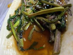 -小民大排档(光谷店)