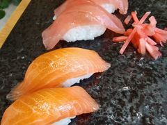 -花炉日本料理