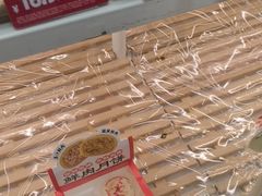 -味多美蛋糕(安贞桥东店)