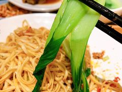 -贰拾捌味·宜宾燃面(春熙路旗舰店)