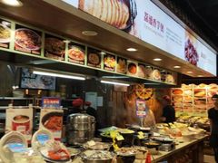-醉胶东(友谊店)