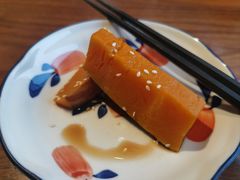 -满满初牛·炭烧牛肉专门店(国大店)