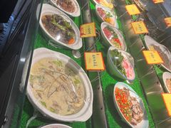 -谢氏老金口(江夏武昌大道店)