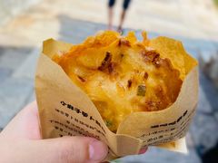 -逢源酒楼(东大街店)