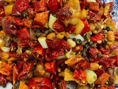 -老味道1992(武当山店)