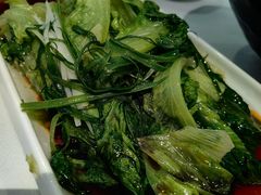 -香融府·烤鸭·家常菜(花乡奥莱店)