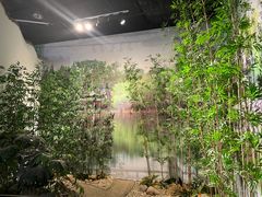 -湖南省科学技术馆