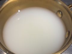 -炽城·烤肉名家(鸿达中央广场店)