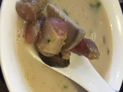 三义和酒楼(解放路店)-山东国际饭店·三义和(解放路店)
