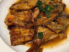 -阿毛饭店·宁波老字号(儿童公园旗舰店)
