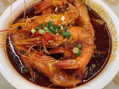 -老三样·旧食新味(船山路店)