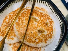 -锦府盐帮·私宴(赛特店)