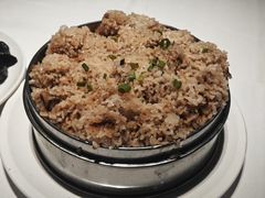 -金春禧(世茂国际广场店)