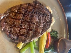 -blue frog蓝蛙(长泰广场店)