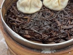 -刘长兴(逸仙桥店)