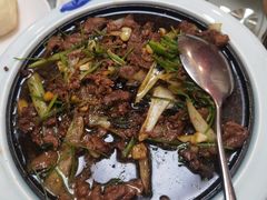-洞庭家宴·头牌甲鱼(广渠门店)
