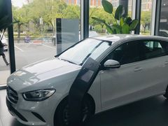 -上海可达汽车销售服务有限公司