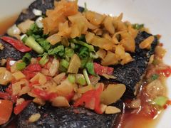 -炊烟小炒黄牛肉(中心印象城店)