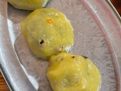 -十三妹咸米时店