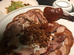 -桐爷小馆(广渠门店)