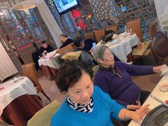 -徽珍源(龙茗路店)