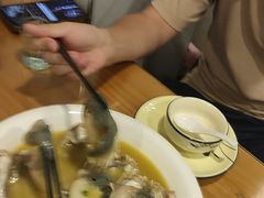 -9号小厨师(端平桥店)